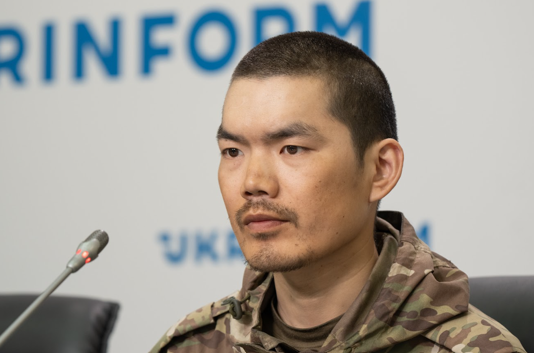 Wang Guangjun