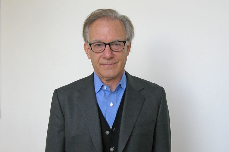 David Ignatius