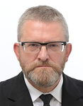 Grzegorz Braun
