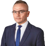 Marek Woch