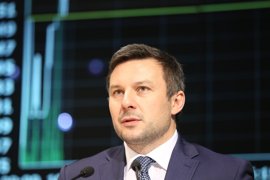 Piotr Osiecki